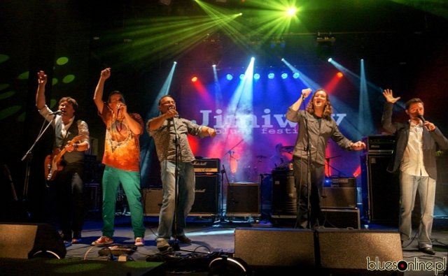 Harmonijkowy Atak Jimiway 2012 (4)